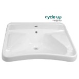 Lavabo PMR - Reconditionné