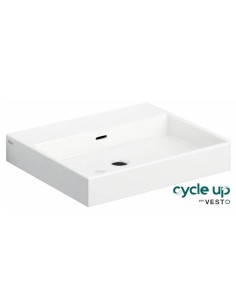 Lavabo 60 cm - Reconditionné