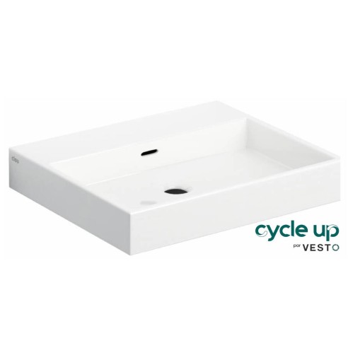 Lavabo 60 cm - Reconditionné
