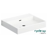 Lavabo 60 cm - Reconditionné