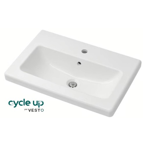 Lavabo 60 cm - Reconditionné