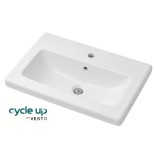 Lavabo 60 cm - Reconditionné