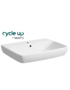 Lavabo 55 cm - Reconditionné