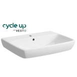 Lavabo 55 cm - Reconditionné