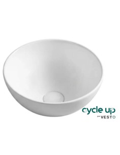 Lavabo 55 cm - Reconditionné 2