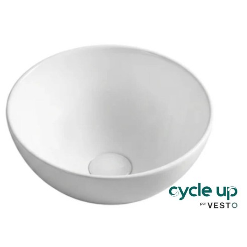 Lavabo 55 cm - Reconditionné