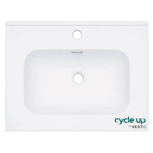 Lavabo 55 cm - Reconditionné