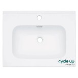 Lavabo 55 cm - Reconditionné