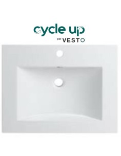 Vasque à poser - reconditionné 2