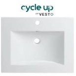 Vasque à poser - reconditionné