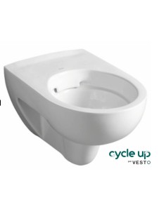 WC suspendu standard - Reconditionné (Réf 105)