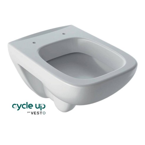 WC suspendu standard - Reconditionné (Réf 105)