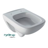 WC suspendu standard - Reconditionné (Réf 105)