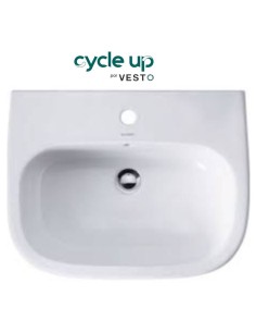 Lavabo PMR - Reconditionné 2