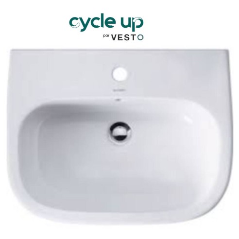 Lavabo PMR - Reconditionné