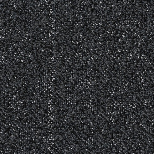 DESSO - Iconic AA23 9990