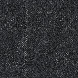 DESSO - Iconic AA23 9990