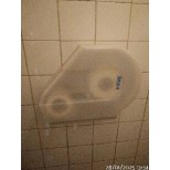 Distributeur de papier WC