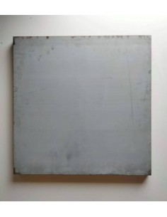 Dalle de faux plancher technique 2