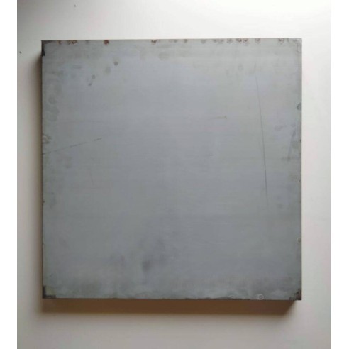 Dalle de faux plancher technique