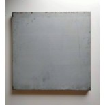 Dalle de faux plancher technique