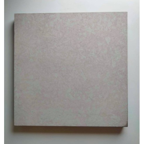 Dalle de faux plancher technique