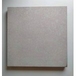 Dalle de faux plancher technique