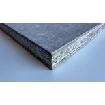 Dalle de faux plancher technique