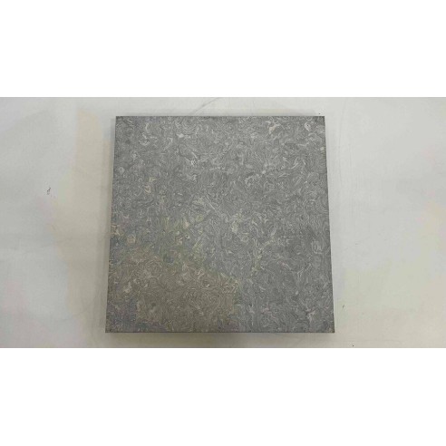 Dalle de faux plancher technique