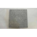 Dalle de faux plancher technique