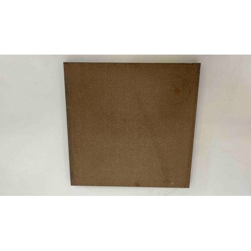 Dalle de faux plancher technique