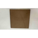 Dalle de faux plancher technique