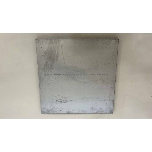 Dalle de faux plancher technique