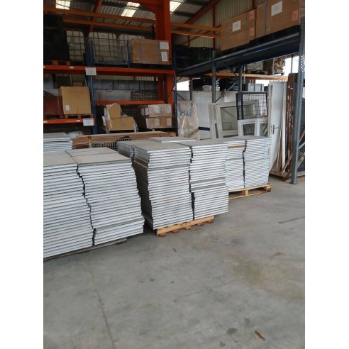 Dalle de faux plancher technique