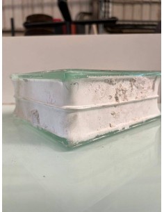 Carreau en verre double 2