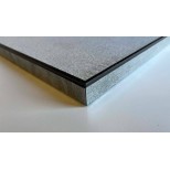 Dalle de faux plancher technique