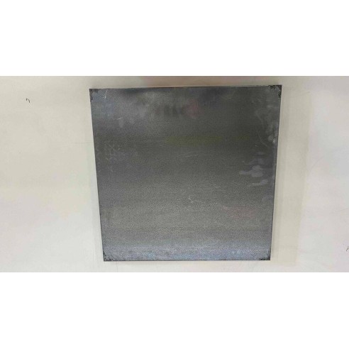 Dalle de faux plancher technique