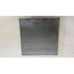 Dalle de faux plancher technique