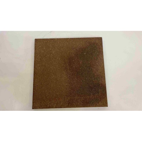 Dalle de faux plancher technique