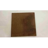 Dalle de faux plancher technique