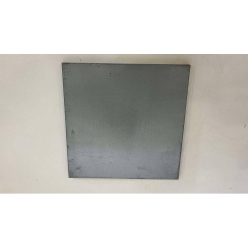 Dalle de faux plancher technique