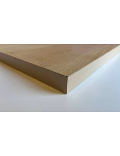 Dalle de faux plancher technique