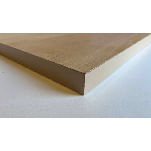 Dalle de faux plancher technique