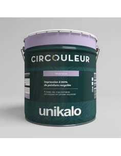 Circouleur Impression 2