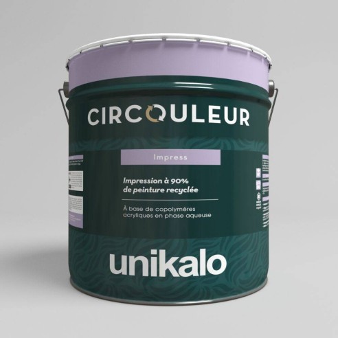 Circouleur Impression