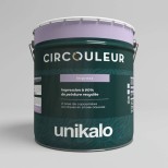 Circouleur Impression