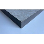 Dalle de faux plancher technique 38MM