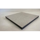 Dalle de faux plancher technique 38MM