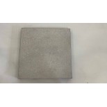 Dalle de faux plancher technique 38MM