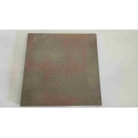 Dalle de faux plancher technique K